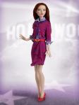 Tonner - Deja Vu - Crisis Calm - Outfit